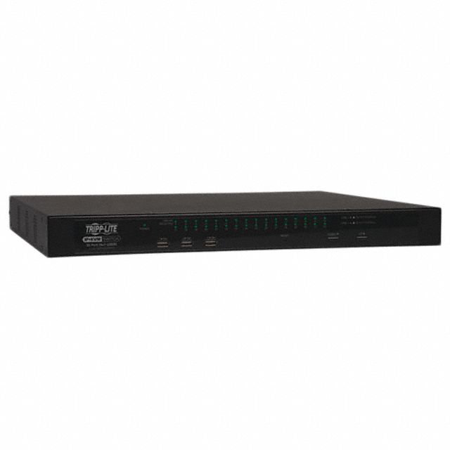 Picture of B064-032-02-IPG  