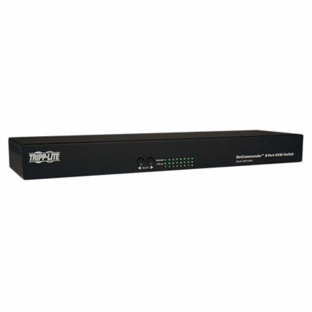 Picture of B072-008-1  
