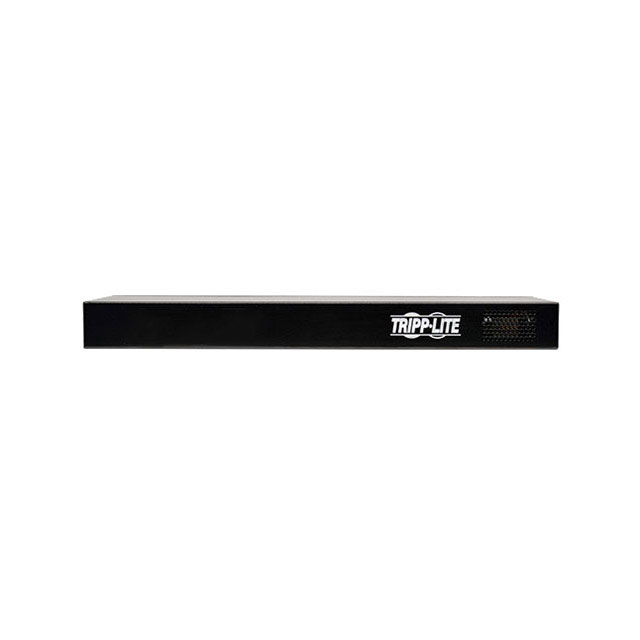 Picture of B072-016-1-IP  