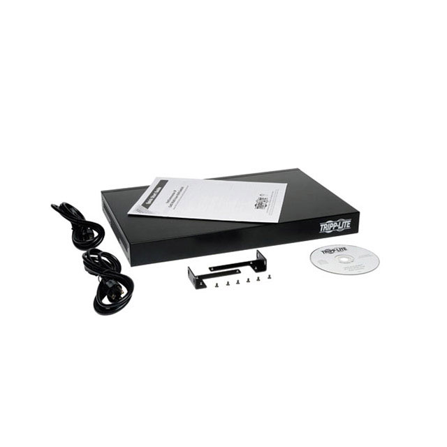 Picture of B072-016-IP4  