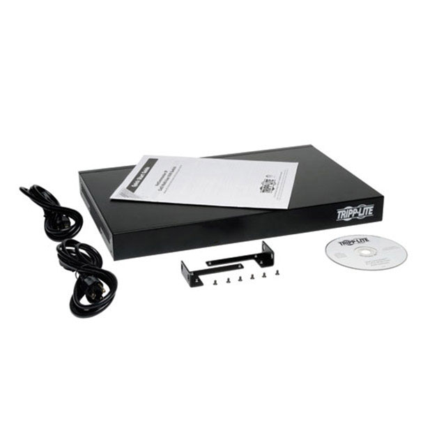 Picture of B072-032-IP2  