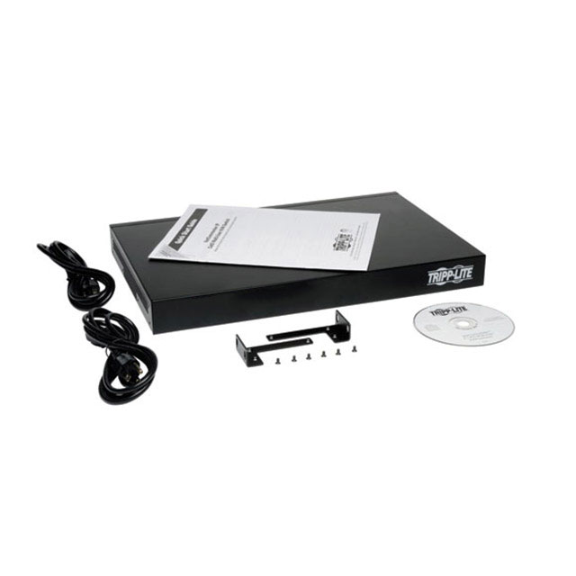 Picture of B072-032-IP2-K  