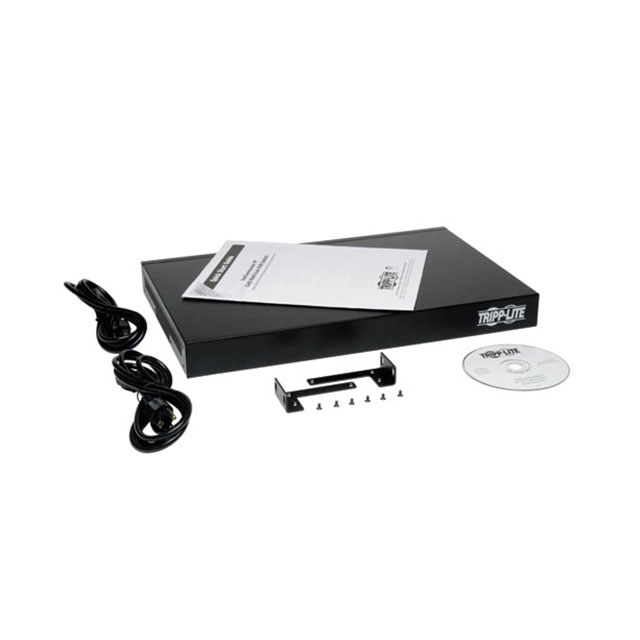 Picture of B072-032-IP4  