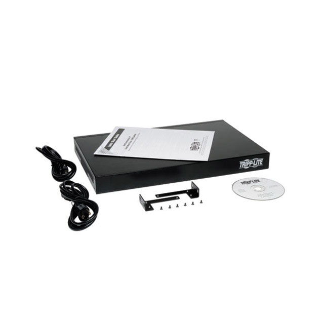 Picture of B072-032-IP4-K  