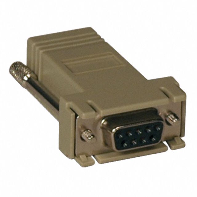 Picture of B090-A9M  
