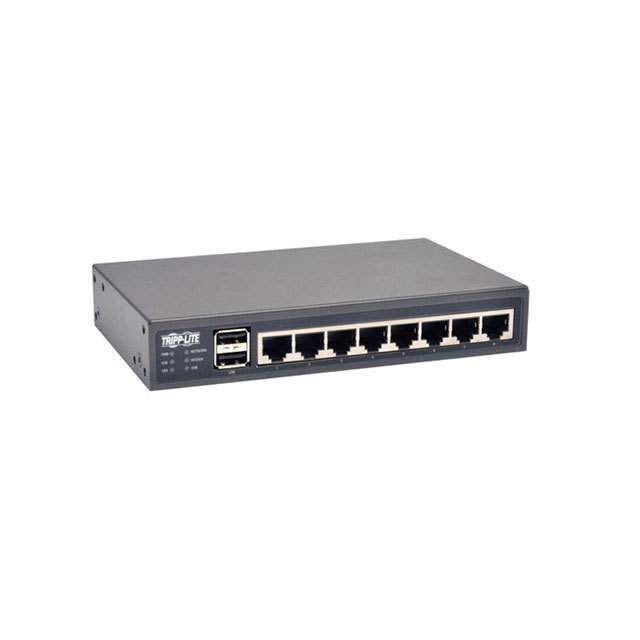 Picture of B094-008-2E-V