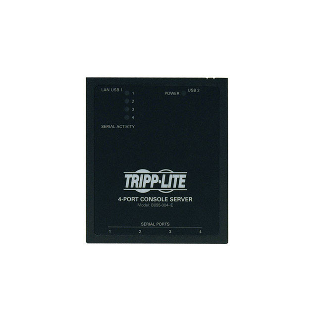Picture of B095-004-1E