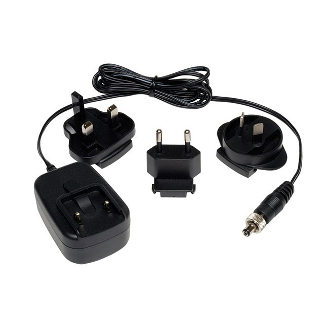 Picture of B110-INT  
