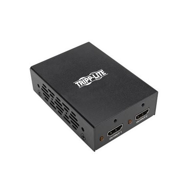 Picture of B118-002-UHD-2