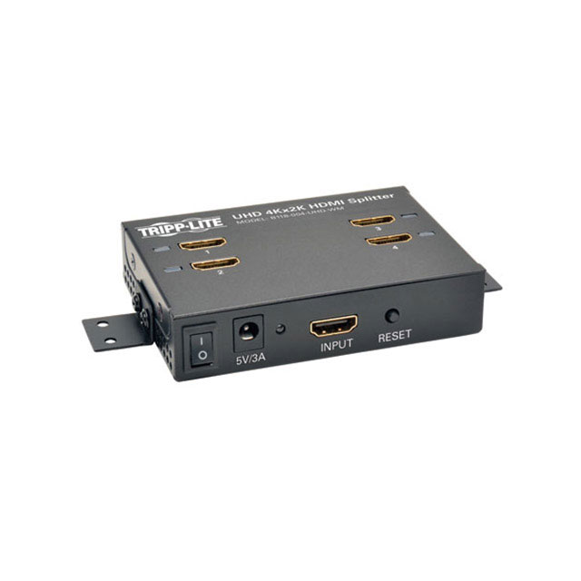 Picture of B118-004-UHD-WM