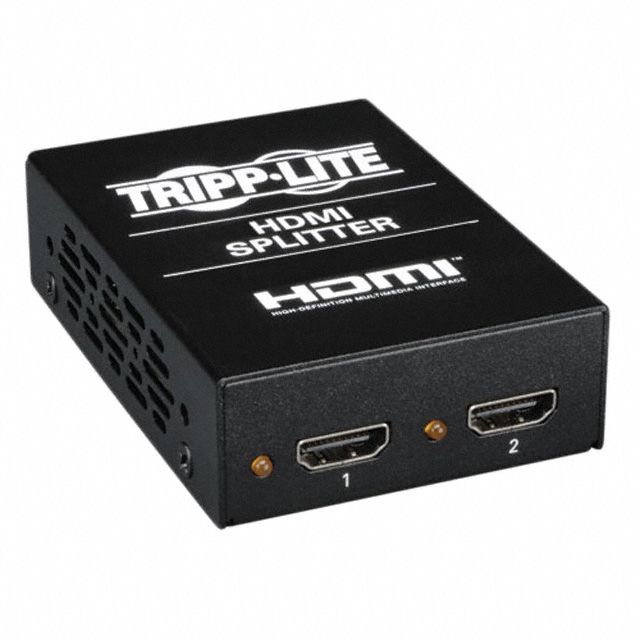 Picture of B118-302-R