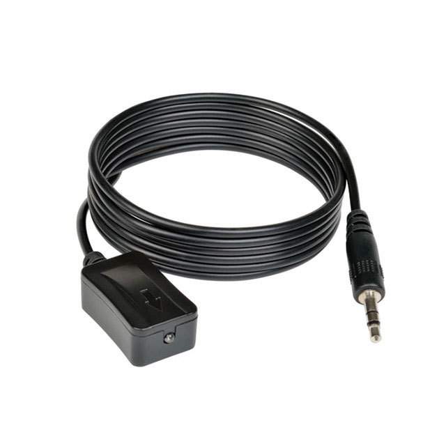 Picture of B119-000-REC