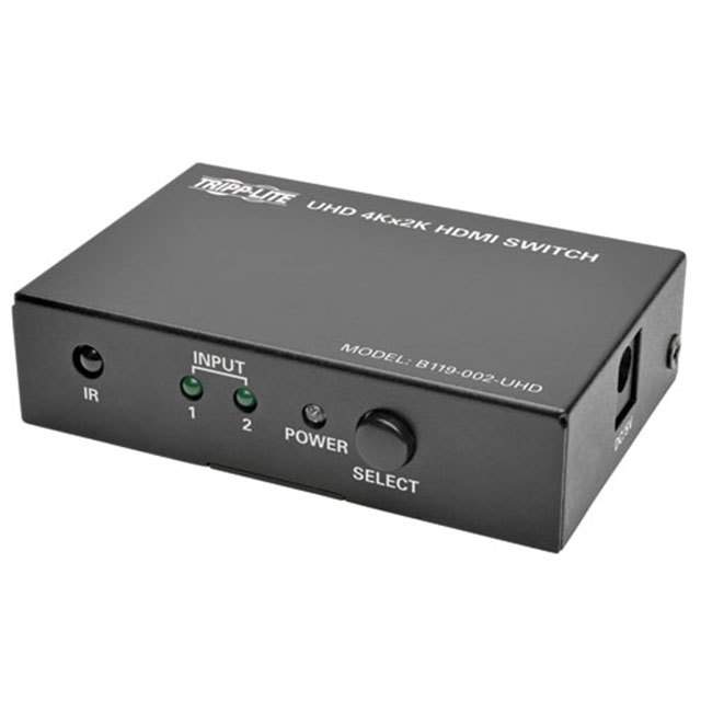 Picture of B119-002-UHD