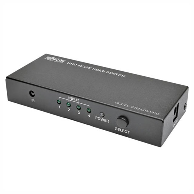 Picture of B119-004-UHD