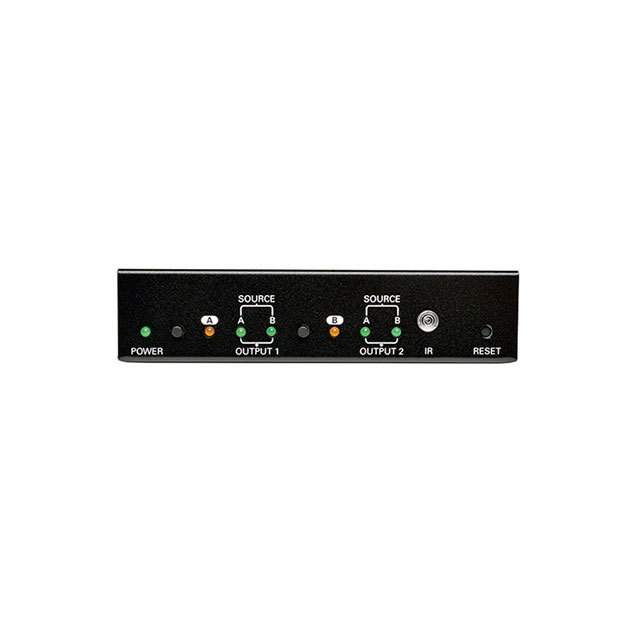 Picture of B119-2X2