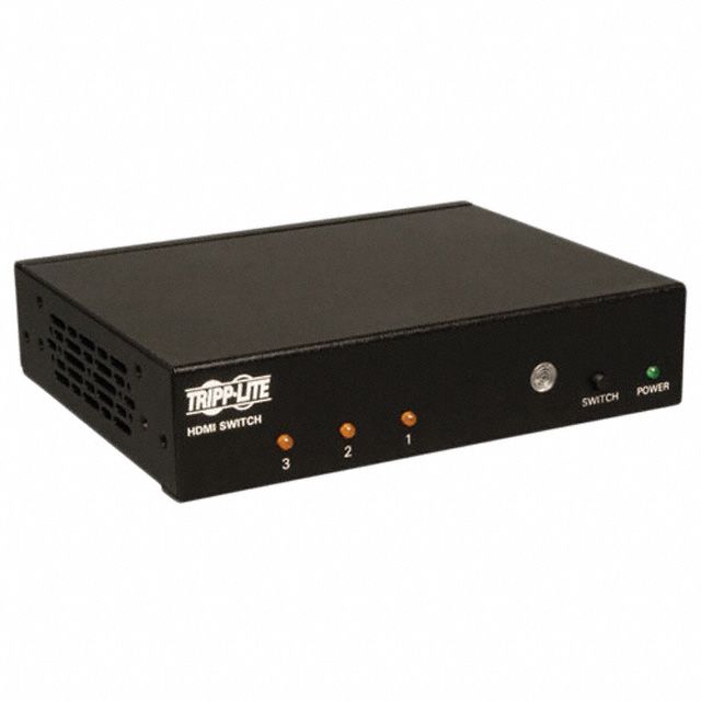 Picture of B119-303-R