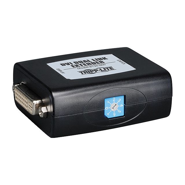 Picture of B120-000