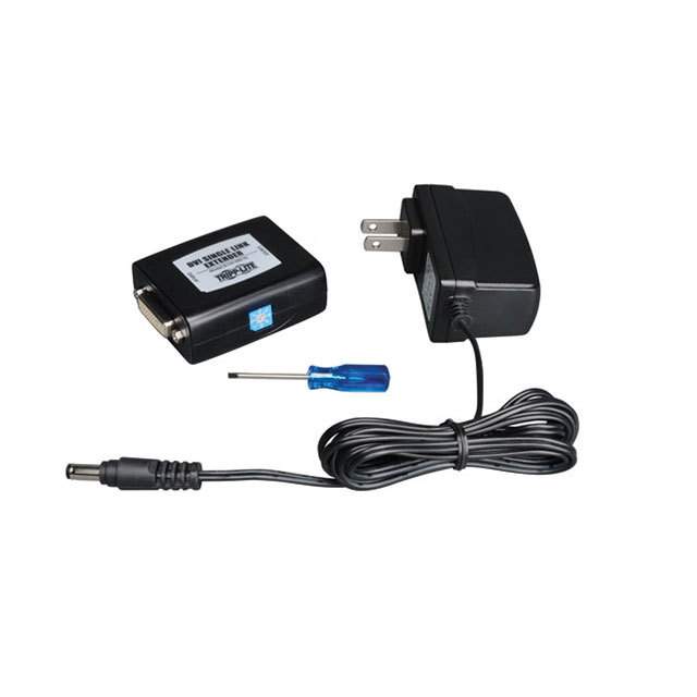 Picture of B120-000-SL