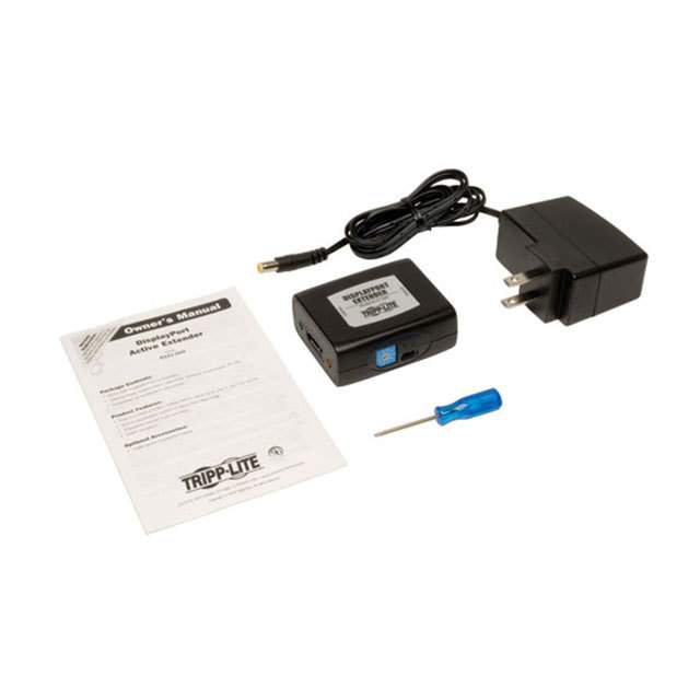 Picture of B121-000