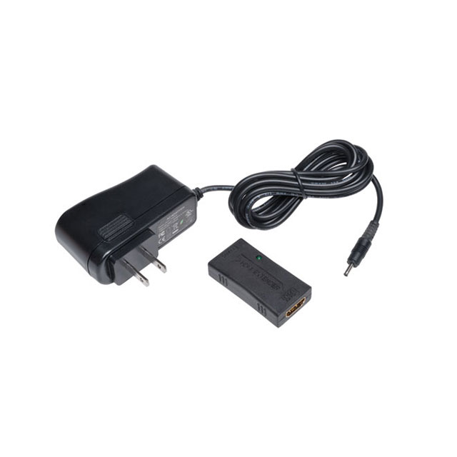 Picture of B122-000  