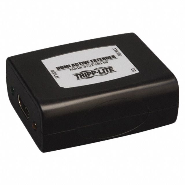 Picture of B122-000-60  