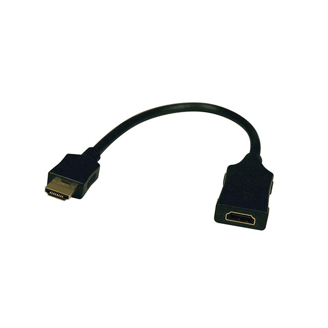 Picture of B123-001  