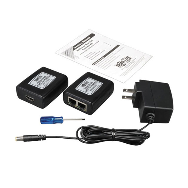 Picture of B125-101-60  