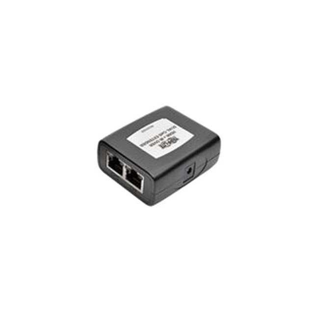 Picture of B125-101-60-IR  