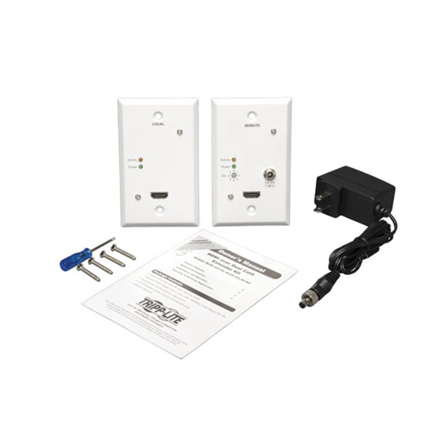 Picture of B125-101-60-WP  