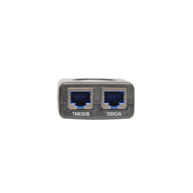 Picture of B125-150  