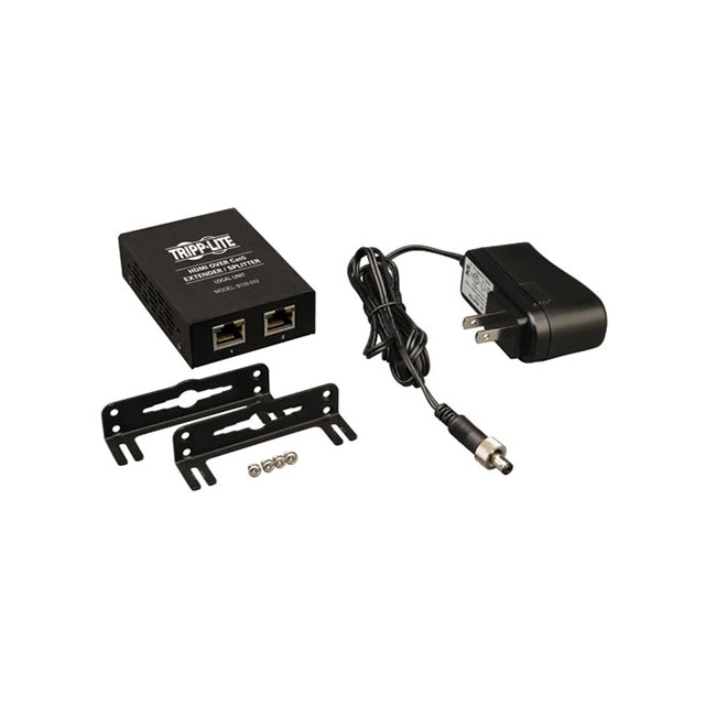 Picture of B126-002  