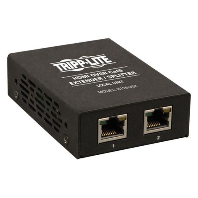 Picture of B126-002-INT  