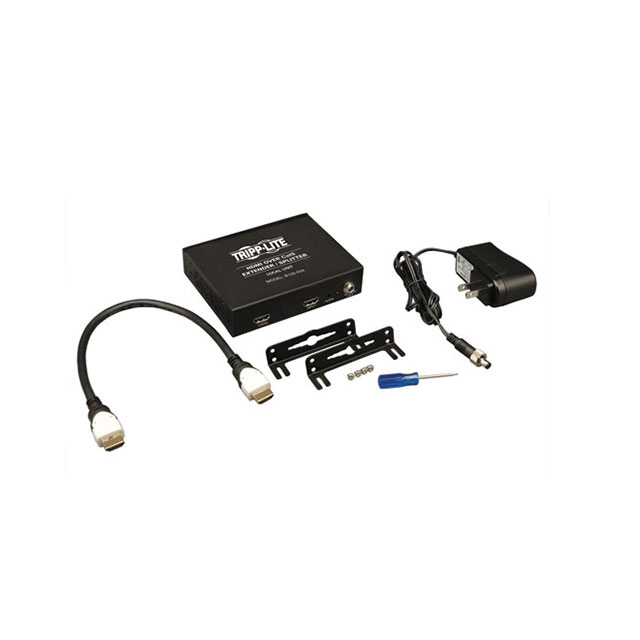 Picture of B126-004  