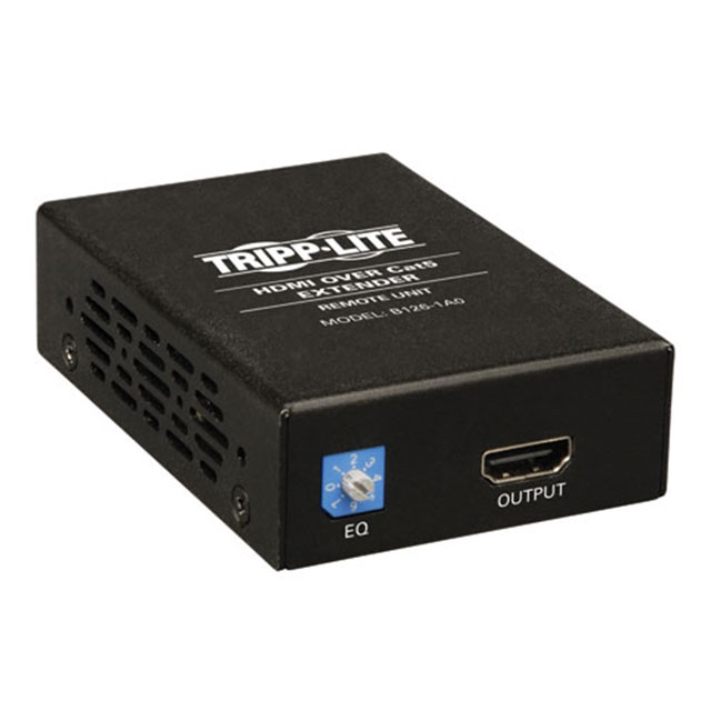 Picture of B126-1A0-INT  