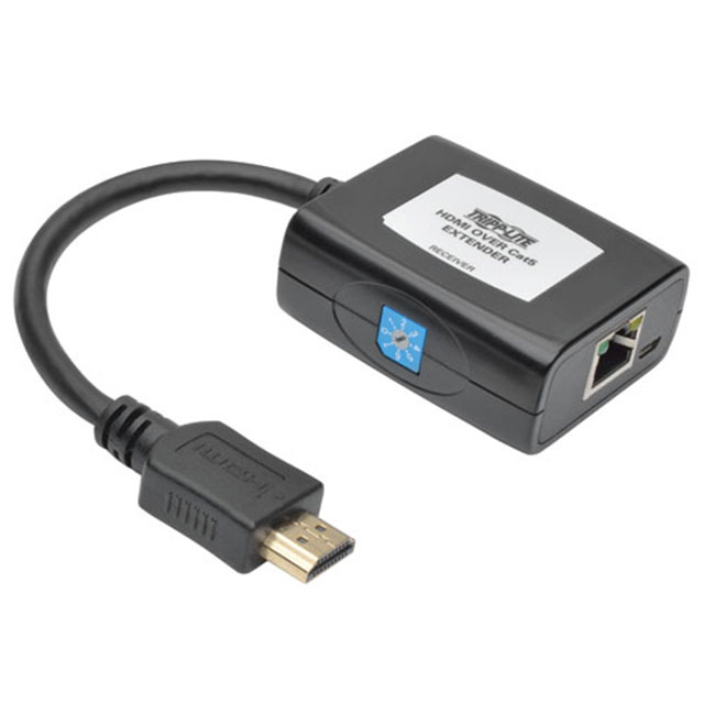 Picture of B126-1A0-U  