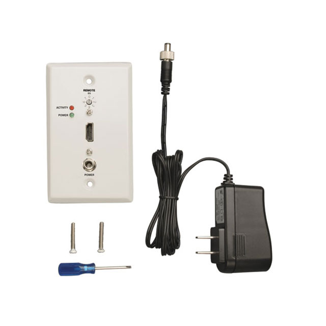 Picture of B126-1A0-WP-1  