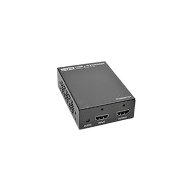 Picture of B126-1A1-IR  