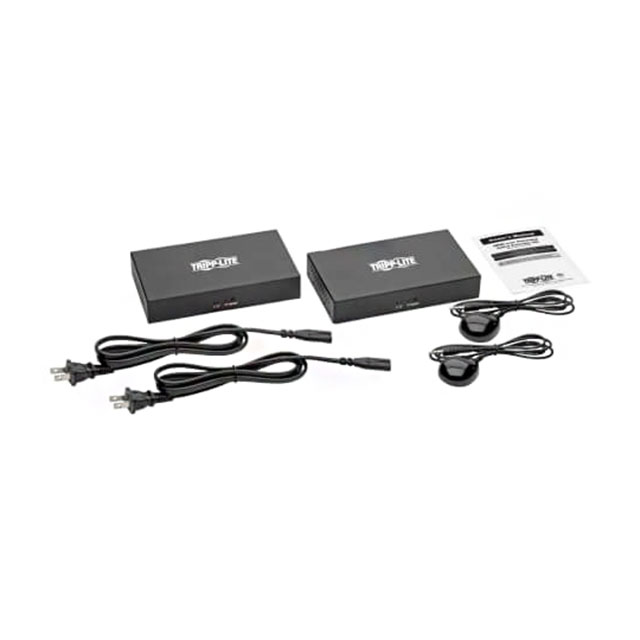 Picture of B126-1A1-PLHD  