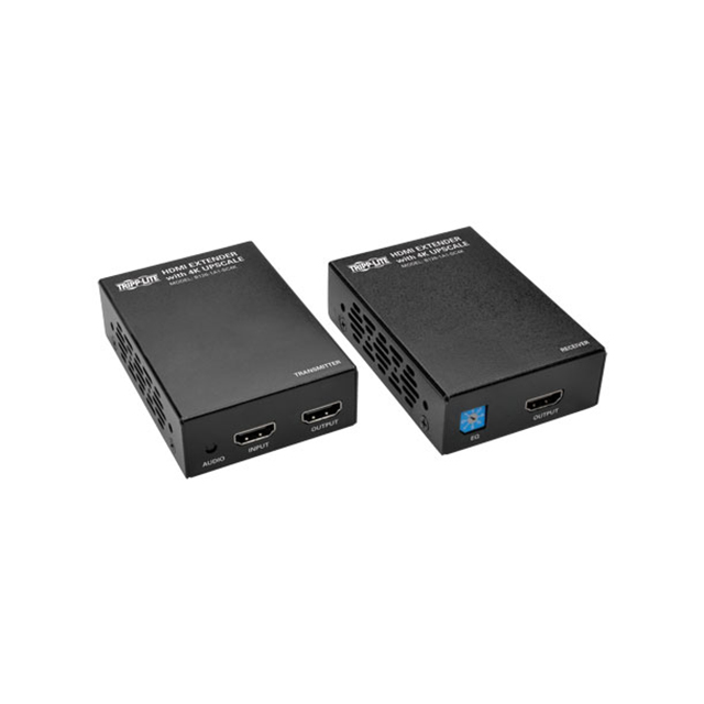 Picture of B126-1A1-SC4K  