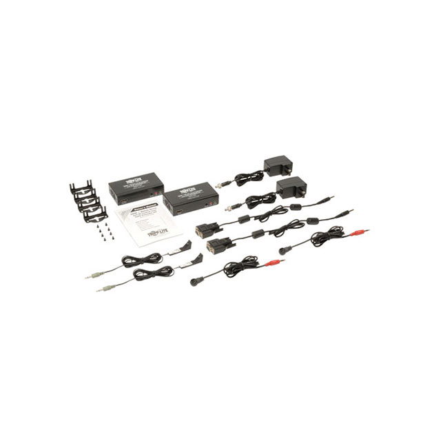 Picture of B126-1A1SR  