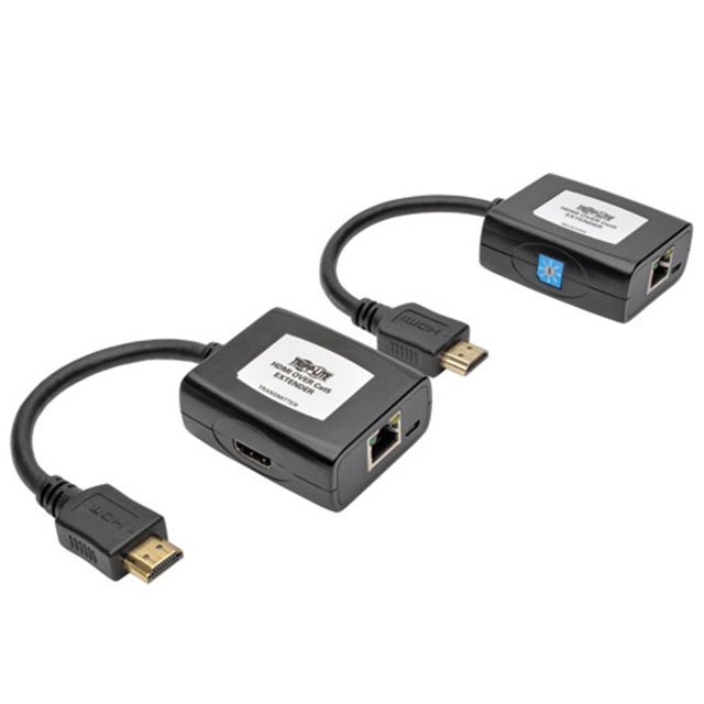 Picture of B126-1A1-U  