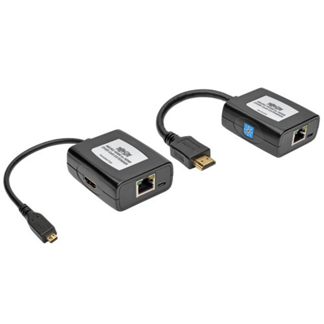 Picture of B126-1A1-U-MCRO  
