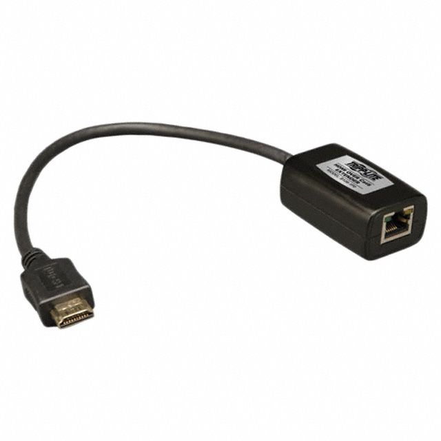 Picture of B126-1P0 