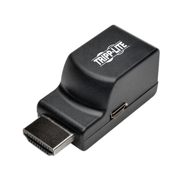 Picture of B126-1P0-MINI  