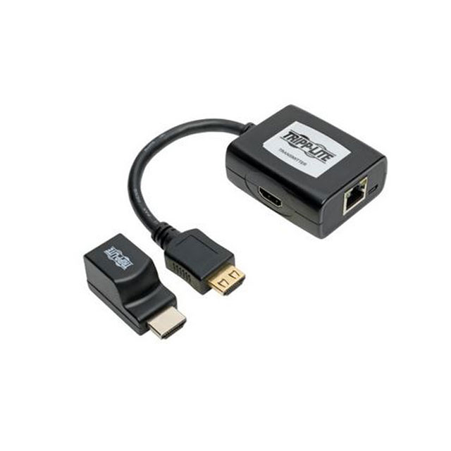 Picture of B126-1P1M-U-POC  