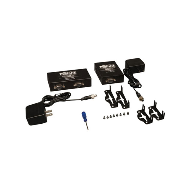 Picture of B130-101-2