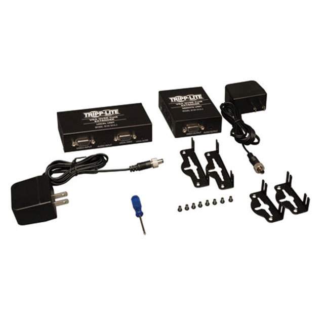 Picture of B130-101A-2