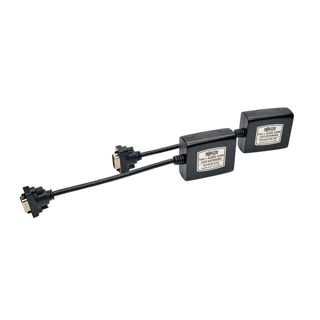 Picture of B130-101A-MR