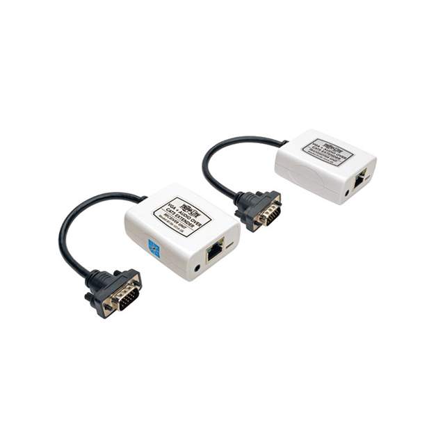 Picture of B130-101A-SR