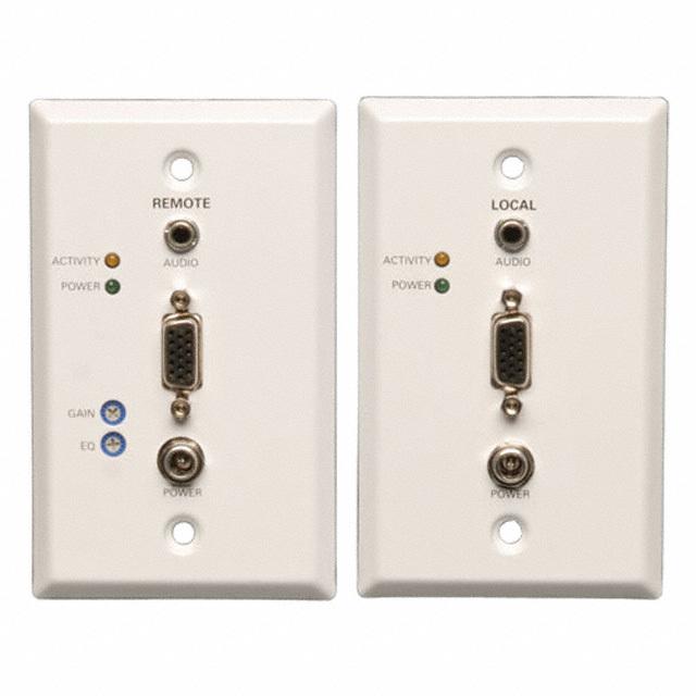 Picture of B130-101A-WP-1